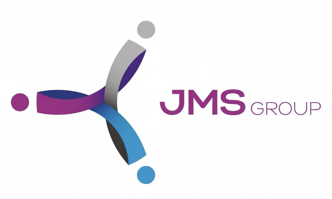 JMS Group